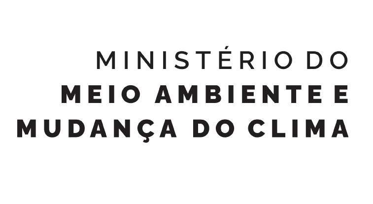 Ministério do Meio Ambiente